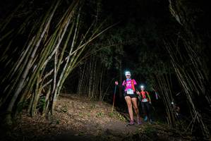 BIB: 
                            <button type="button" onclick="openModal(19394830)" class="btn btn-primary btn-sm float-right btn-popup" data-toggle="modal" data-target=".modal-high-quality">
                        <i class="fas fa-shopping-cart"></i> Add to Cart
                    </button>
                                            <button type="button" onclick="isThisMe(19394830, true)" class="btn btn-success btn-sm float-right btn-popup btn-isme hidden" data-toggle="tooltip" data-placement="bottom" title="นี่คือรูปของคุณใช่ไหม คลิกที่นี่เพื่อเอาเข้าอัลบั้ม">
                        <i class="fas fa-plus"></i> Add to album
                    </button>
                    <button type="button" onclick="isThisMe(19394830, false)" class="btn btn-warning btn-sm float-right btn-popup btn-isnotme hidden">
                        <i class="fas fa-ban"></i> Remove from album
                    </button>